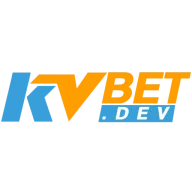 ku-thailand.net