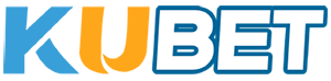 ku-thailand.net