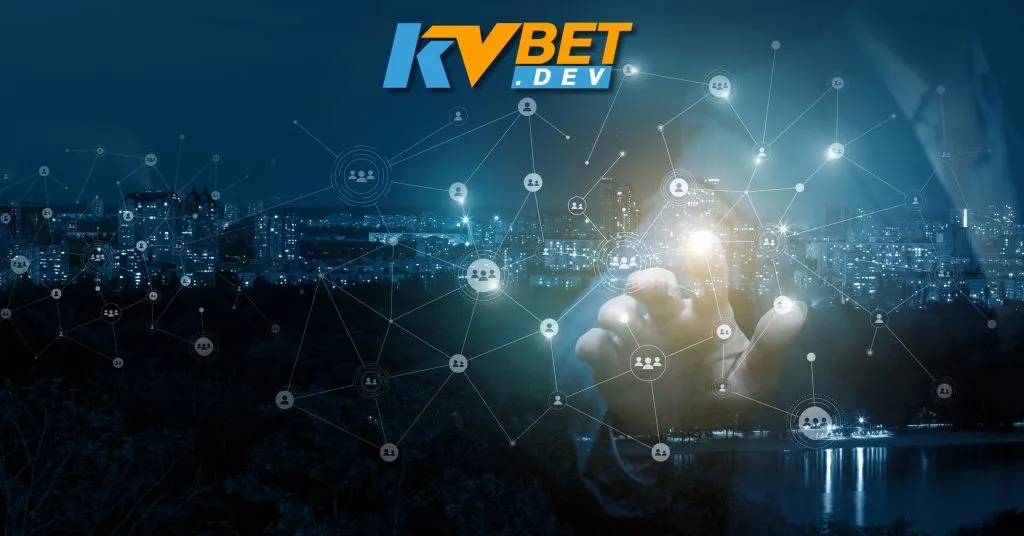ku-thailand.net