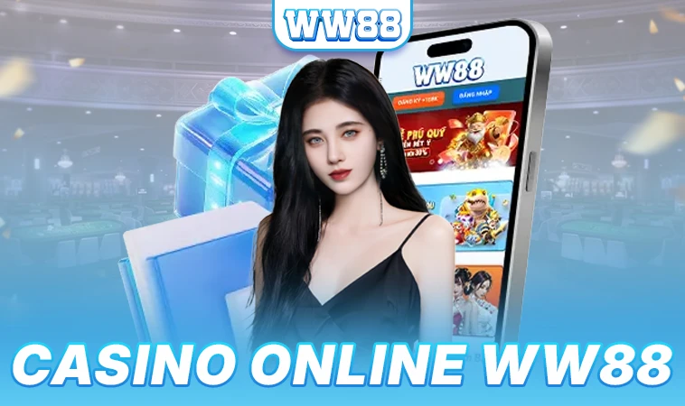 KUBET - Trang Chủ WW 88 - Nhà Cái Cá Cược Online Hàng Đầu Việt Nam