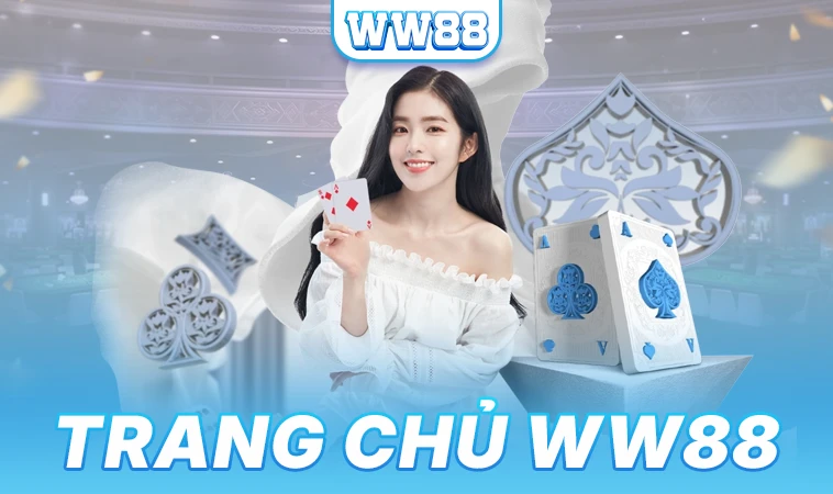 KUBET - Trang Chủ WW 88 - Nhà Cái Cá Cược Online Hàng Đầu Việt Nam