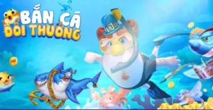 Bí Quyết Chinh Phục Bắn Cá Đại Dương Tại KUBET: Kinh Nghiệm Thực Chiến