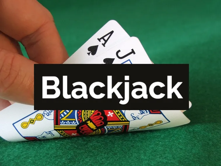 Bí Quyết Chinh Phục Blackjack Tại KUBET: Kinh Nghiệm Thực Chiến