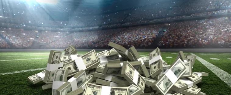 Tìm Hiểu Cá Cược Bóng Đá KUBET: Bí Quyết Từ Dân Chơi Lâu Năm