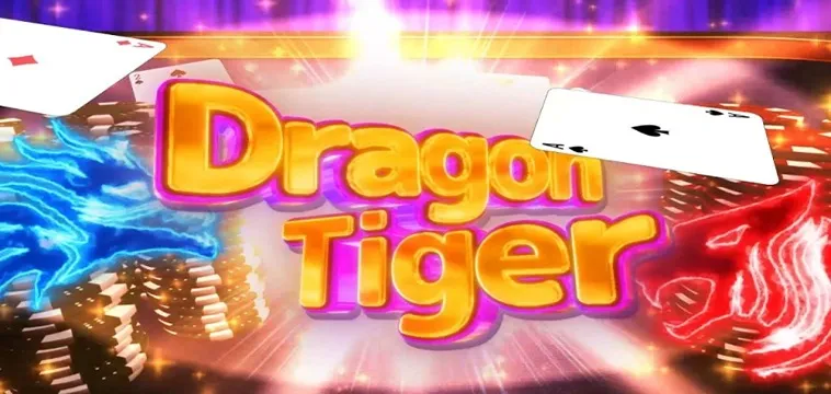 Bí Quyết Chinh Phục Dragon Tiger Tại KUBET Để Tiền Về Đầy Túi