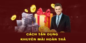 Hoàn Trả Không Giới Hạn KUBET: Bí Quyết Tối Ưu Hóa Lợi Nhuận Cược