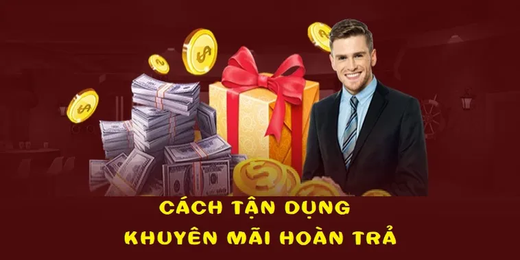 Hoàn Trả Không Giới Hạn KUBET: Bí Quyết Tối Ưu Hóa Lợi Nhuận Cược