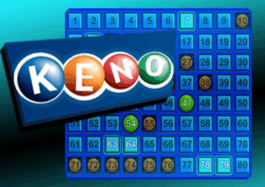 Bí Quyết Chinh Phục Keno Nhanh Tại KUBET Cho Dân Cược Lão Luyện