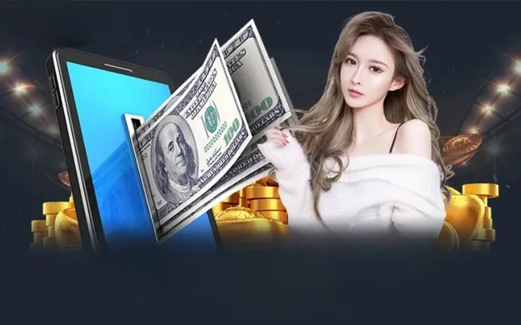 Nạp Tiền KUBET: Bí Quyết Giao Dịch Nhanh Chóng Cho Cược Thủ