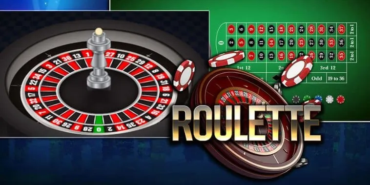 Bí Quyết Chinh Phục Roulette KUBET Từ Cao Thủ Cá Cược