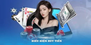 Kinh Nghiệm Rút Tiền KUBET Nhanh Chóng, An Toàn Cho Cược Thủ