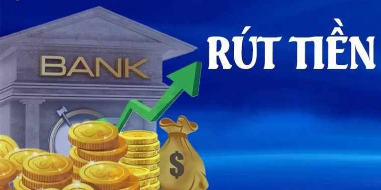Kinh Nghiệm Rút Tiền KUBET Nhanh Chóng, An Toàn Cho Cược Thủ