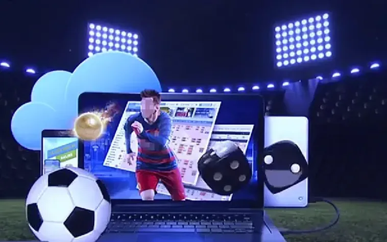 Bí Quyết Chinh Phục Cá Cược Thể Thao Điện Tử KUBET Hiệu Quả